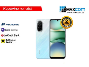 Xiaomi Redmi A5 4+128GB