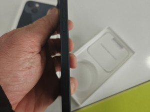 iPhone 13 128GB 86% — fotografija 1