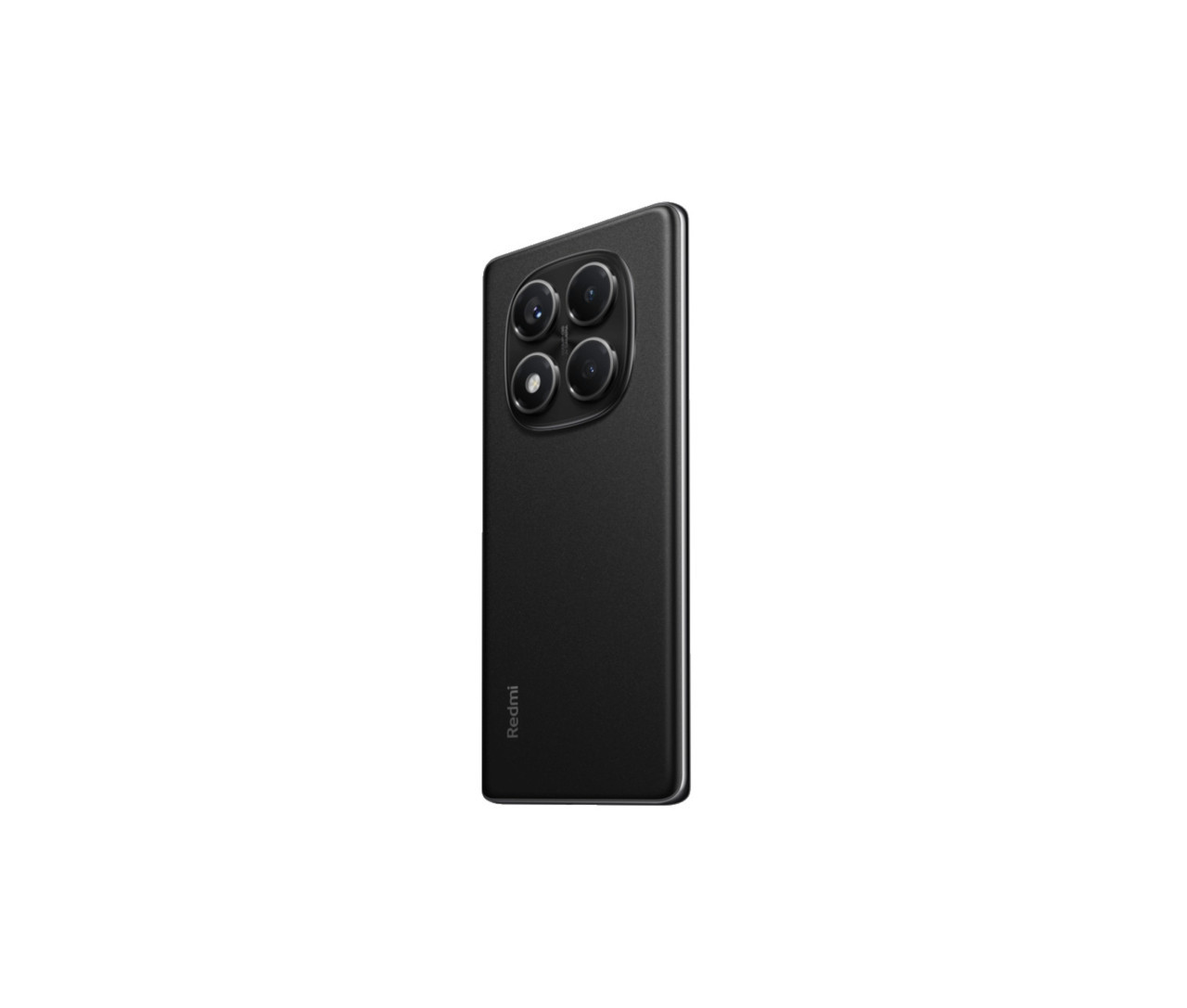 Smartphone Redmi Note 14 Pro 8GB 256GB 24MJ — fotografija 1