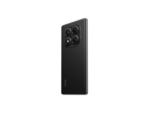 Smartphone Redmi Note 14 Pro 8GB 256GB 24MJ — fotografija 1