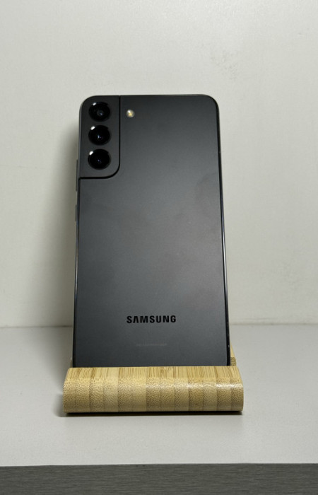 Samsung S22 Plus 8/128GB — fotografija 1