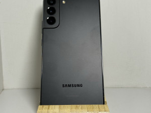 Samsung S22 Plus 8/128GB — fotografija 1