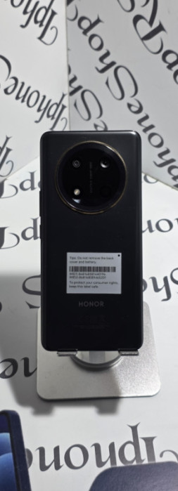 Honor Magic 7 lite 8/512 GB — fotografija 1