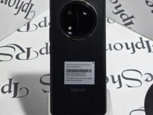 Honor Magic 7 lite 8/512 GB — fotografija 1