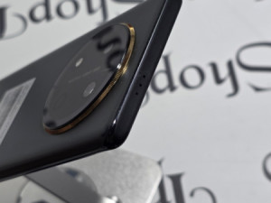 Honor Magic 7 lite 8/512 GB — fotografija 1