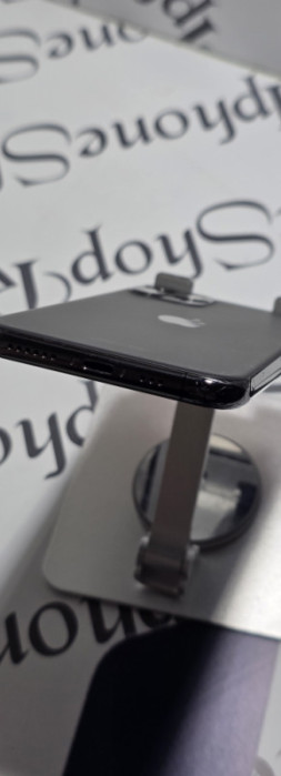 Iphone 11 pro 64 GB 100% baterija — fotografija 1