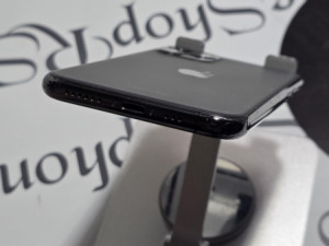 Iphone 11 pro 64 GB 100% baterija — fotografija 1