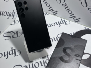 Samsung galaxy s22 ultra 8/128 GB — fotografija 1