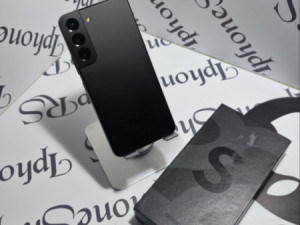 Samsung galaxy s22 8/128 GB — fotografija 1