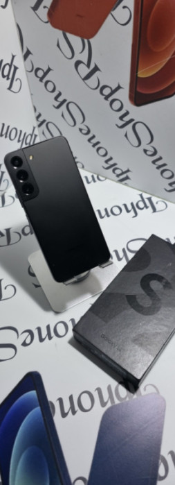 Samsung galaxy s22 8/128 GB — fotografija 1