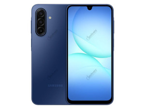 SAMSUNG GALAXY A17 5G 8/256GB Dual SIM — fotografija 1