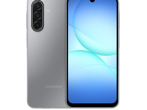 SAMSUNG GALAXY A17 5G 8/256GB Dual SIM