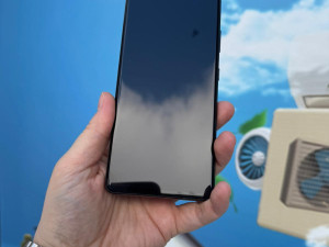Samsung Galaxy S21 ultra 16/512 GB 5G — fotografija 1