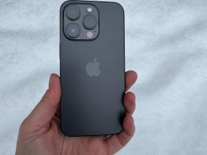IPhone 14 pro ESIM 128 GB zdravlje  88% — fotografija 1
