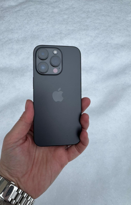 IPhone 14 pro ESIM 128 GB zdravlje  88% — fotografija 1
