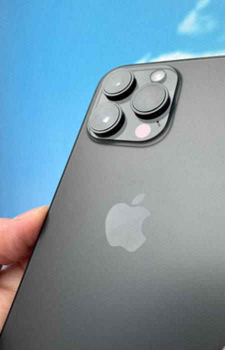 IPhone 14 pro ESIM 128 GB zdravlje  88% — fotografija 1