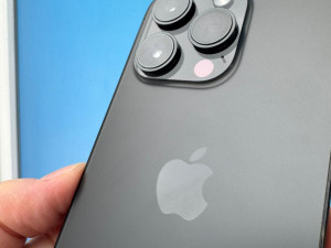 IPhone 14 pro ESIM 128 GB zdravlje  88% — fotografija 1