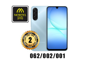 Samsung Galaxy A17 4/128GB