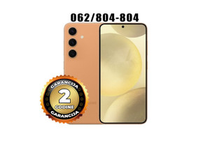Samsung Galaxy S24 8/128GB