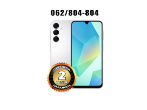 Samsung Galaxy A16 8/256GB Back2School