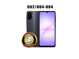 Samsung Galaxy A07 6/128GB