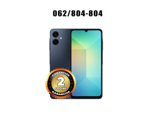 Samsung Galaxy A06 4/64GB