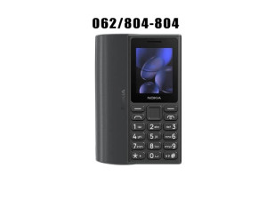 Nokia 105 2024