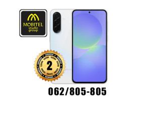 Samsung Galaxy A36 6/128GB